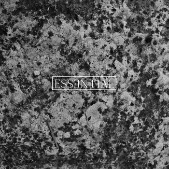 HD Substance - ESSENTIAL 004