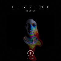 Levrige - Iced Up