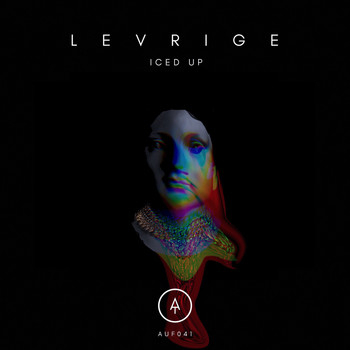 Levrige - Iced Up