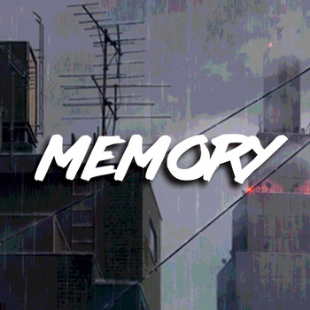 DJ Pope - Memory