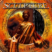 Sculpture - The Sculpture