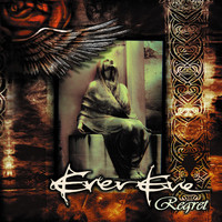 Evereve - Regret
