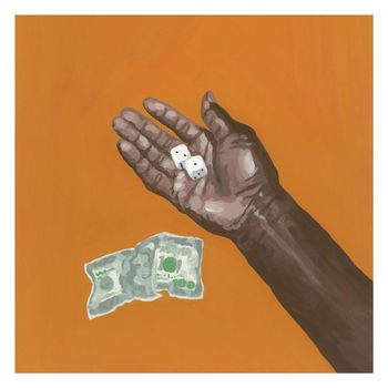 Murphy - All In