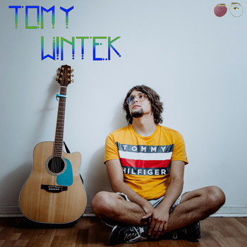 Tomy Wintek - Aunque No Puedas