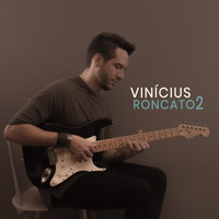 Vinícius Roncato - 2
