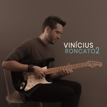 Vinícius Roncato - 2