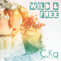 C.Ka - Wild and Free