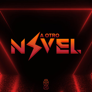 ADN - A Otro Nivel (Explicit)