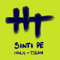Tsean - Sinti Pe (feat. Hnly)