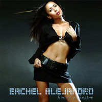 Rachel Alejandro - Heart's Desire