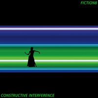 Fiction 8 - Constructive Interference