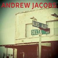 Andrew Jacobs - Andrew Jacobs