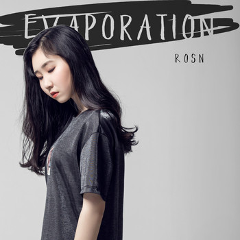 Rosn - Evaporation
