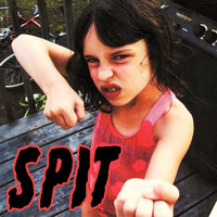 Blood Groove - Spit (Explicit)