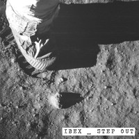 Ibex - Step Out