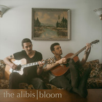 The Alibis - Bloom