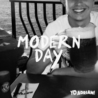 Yo Adrian! - Modern Day (Explicit)