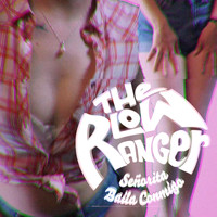 Low Ranger - Señorita Baila Conmigo