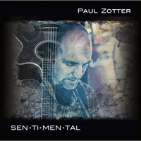 Paul Zotter - Sentimental