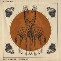 The Orange Constant - Reliance