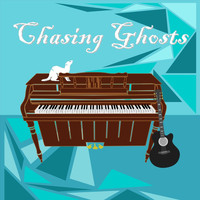 Luke Smith - Chasing Ghosts