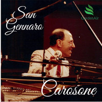 Renato Carosone - San gennaro