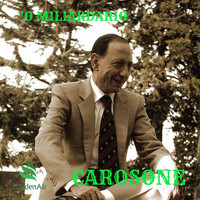 Renato Carosone - 'O miliardario