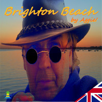 Aggie - Brighton Beach
