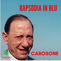 Renato Carosone - Rapsodia in blu