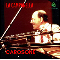 Renato Carosone - La campanella