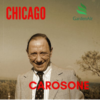 Renato Carosone - Chicago