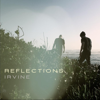 Irvine - Reflections