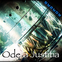 SYZYGY - Ode a Justitia
