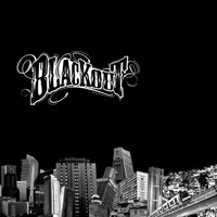 Blackout - Blackout: The Caracas Recordings (Explicit)
