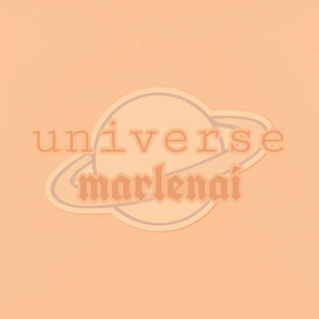 Marlenai - Universe