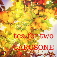 Renato Carosone - TEA FOR TWO