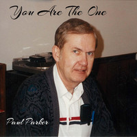 Paul Parker - You Are the One