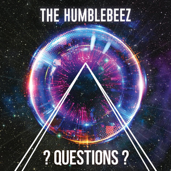 The Humblebeez - Questions