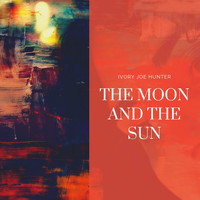 Ivory Joe Hunter - The Moon and the Sun