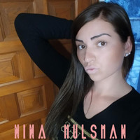 Nina Hulsman - Ser Diferente (Explicit)