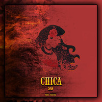 SaV - Chica