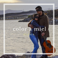 Floga - Color a Miel