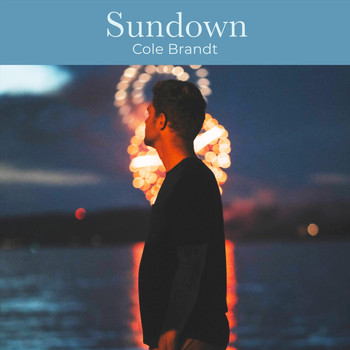 Cole Brandt - Sundown