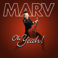 Marv - Oh Yeah!