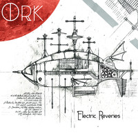 Ork - Plane