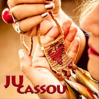 Ju Cassou - Mainoi