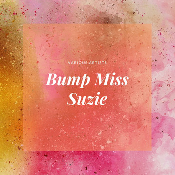 Various Artists - Bump Miss Suzie
