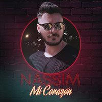 Nassim - Mi Corazon
