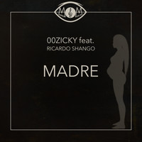00Zicky - Madre