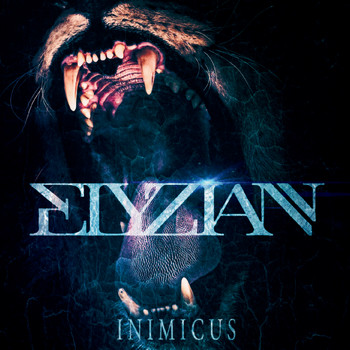 Elyzian - Inimicus
